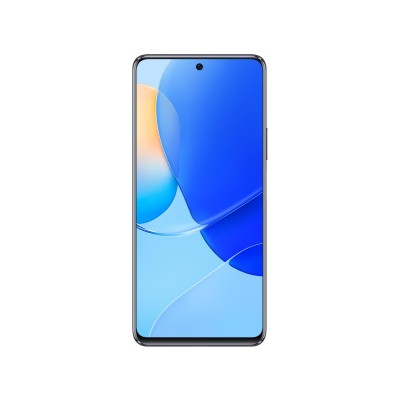 HUAWEI Nova 9 SE 8/128GB Midnight Black