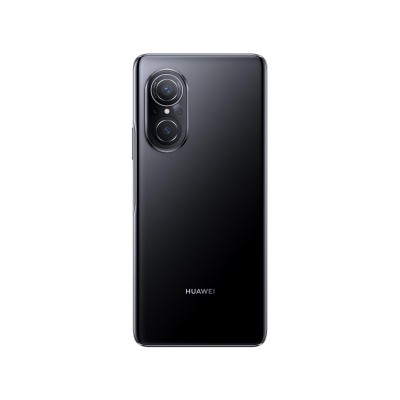 HUAWEI Nova 9 SE 8/128GB Midnight Black