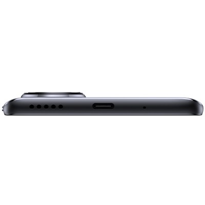 HUAWEI Nova 9 SE 8/128GB Midnight Black