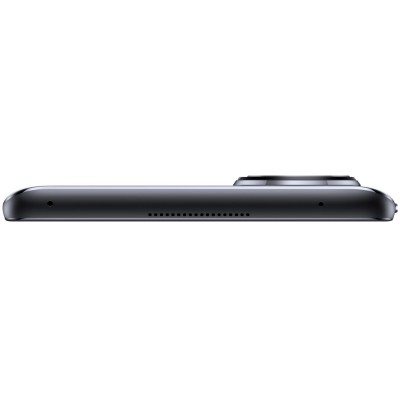 HUAWEI Nova 9 SE 8/128GB Midnight Black