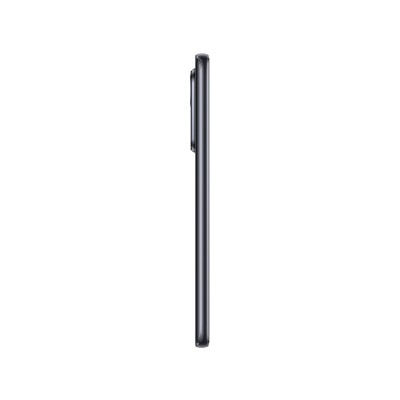 HUAWEI Nova 9 SE 8/128GB Midnight Black