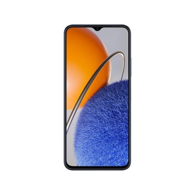 Huawei Nova Y61 4/64GB Blue