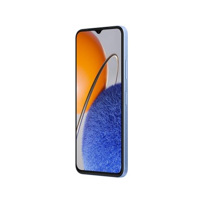 Huawei Nova Y61 4/64GB Blue