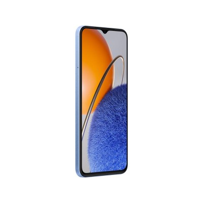 Huawei Nova Y61 4/64GB Blue