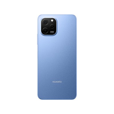 Huawei Nova Y61 4/64GB Blue