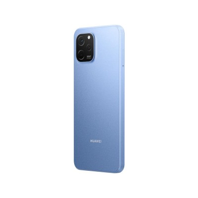 Huawei Nova Y61 4/64GB Blue