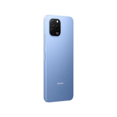 Huawei Nova Y61 4/64GB Blue