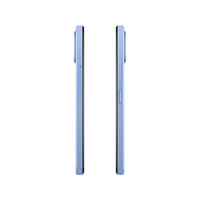 Huawei Nova Y61 4/64GB Blue