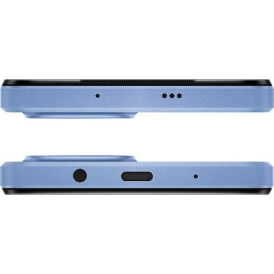 Huawei Nova Y61 4/64GB Blue