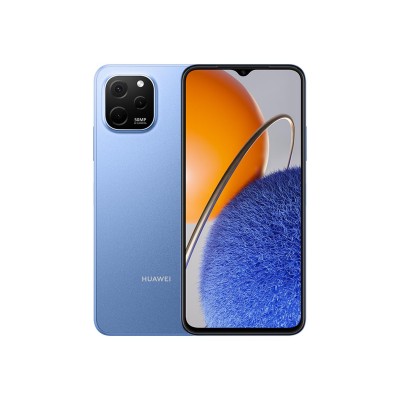 Huawei Nova Y61 4/64GB Blue
