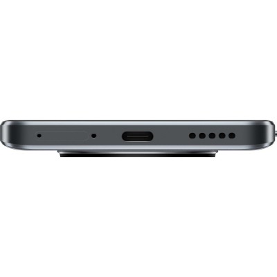 HUAWEI Nova Y90 6/128GB Midnight Black