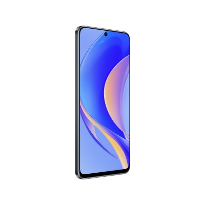 HUAWEI Nova Y90 6/128GB Midnight Black