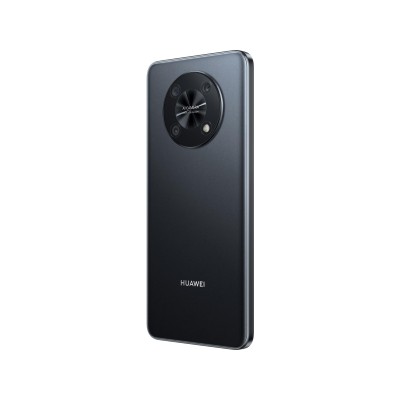 HUAWEI Nova Y90 6/128GB Midnight Black