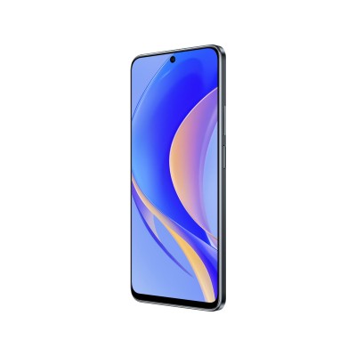 HUAWEI Nova Y90 6/128GB Midnight Black
