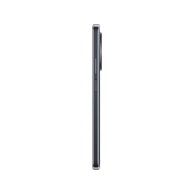 HUAWEI Nova Y90 6/128GB Midnight Black