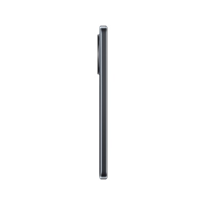 HUAWEI Nova Y90 6/128GB Midnight Black