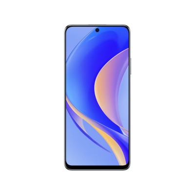 HUAWEI Nova Y90 6/128GB Midnight Black