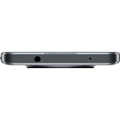 HUAWEI Nova Y90 6/128GB Midnight Black