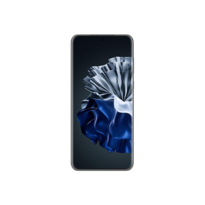 HUAWEI P60 Pro 8/256GB Black