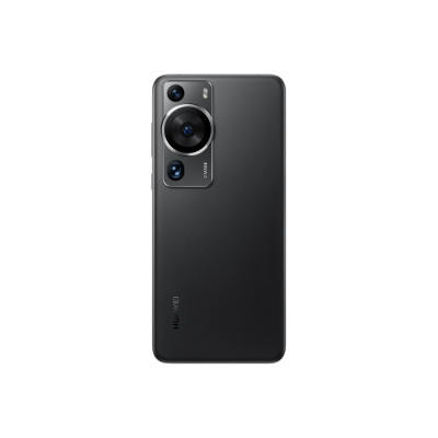HUAWEI P60 Pro 8/256GB Black