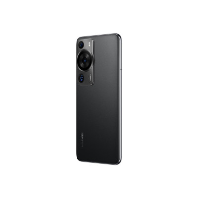 HUAWEI P60 Pro 8/256GB Black
