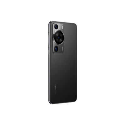 HUAWEI P60 Pro 8/256GB Black