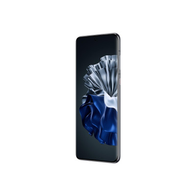 HUAWEI P60 Pro 8/256GB Black