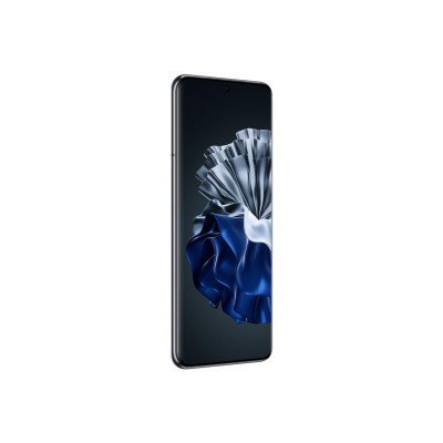 HUAWEI P60 Pro 8/256GB Black
