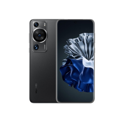 HUAWEI P60 Pro 8/256GB Black