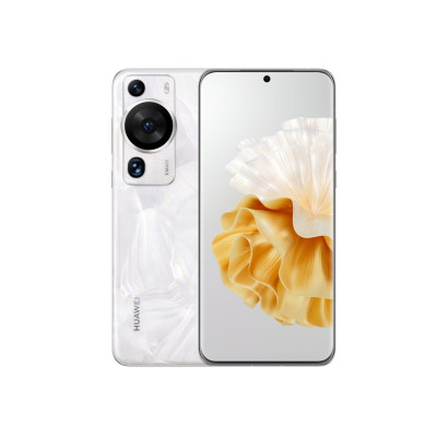 HUAWEI P60 Pro 8/256GB Rococo Pearl