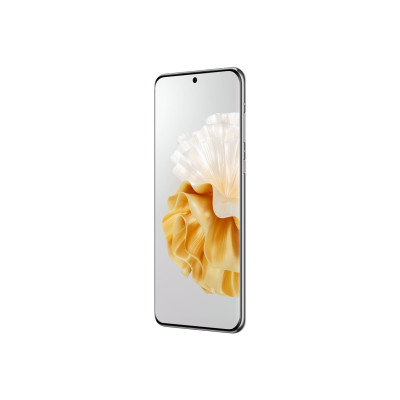 HUAWEI P60 Pro 8/256GB Rococo Pearl