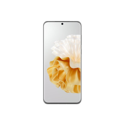 HUAWEI P60 Pro 8/256GB Rococo Pearl