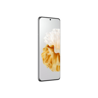 HUAWEI P60 Pro 8/256GB Rococo Pearl