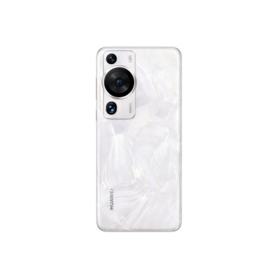 HUAWEI P60 Pro 8/256GB Rococo Pearl