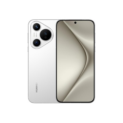 HUAWEI Pura 70 12/256GB White