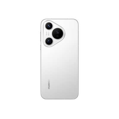 HUAWEI Pura 70 12/256GB White