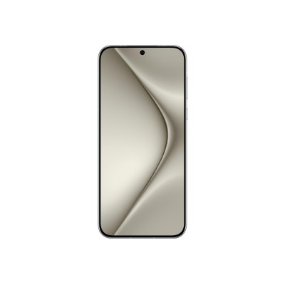 HUAWEI Pura 70 12/256GB White