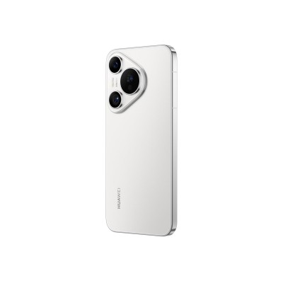 HUAWEI Pura 70 12/256GB White