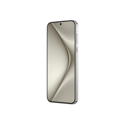 HUAWEI Pura 70 12/256GB White