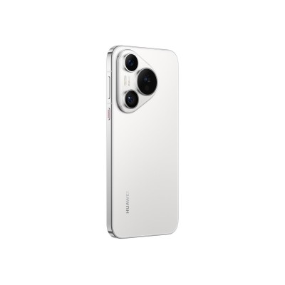 HUAWEI Pura 70 12/256GB White