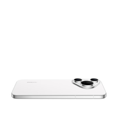 HUAWEI Pura 70 12/256GB White