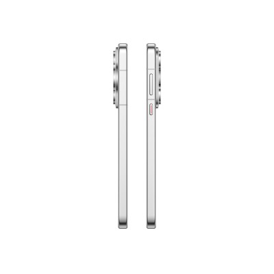 HUAWEI Pura 70 12/256GB White