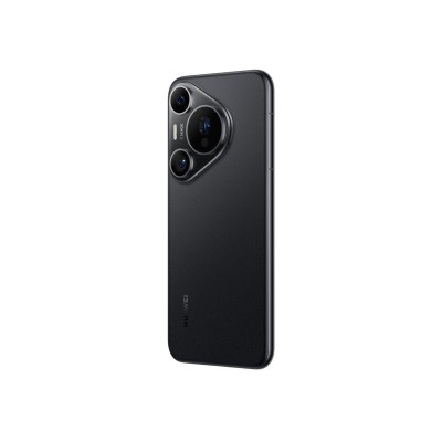 HUAWEI Pura 70 Pro 12/512GB Black