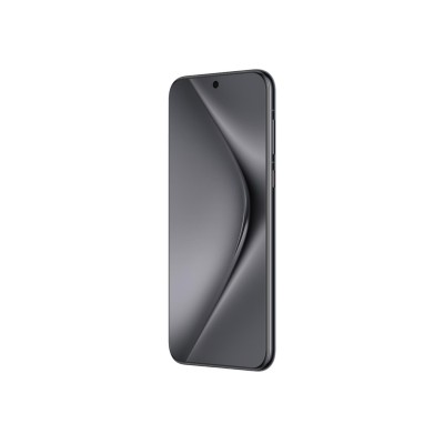 HUAWEI Pura 70 Pro 12/512GB Black