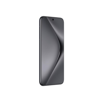 HUAWEI Pura 70 Pro 12/512GB Black