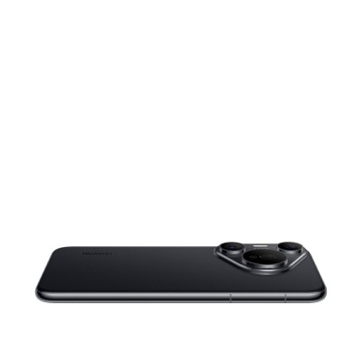HUAWEI Pura 70 Pro 12/512GB Black