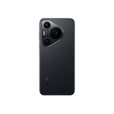 HUAWEI Pura 70 Pro 12/512GB Black