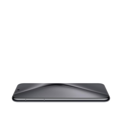 HUAWEI Pura 70 Pro 12/512GB Black