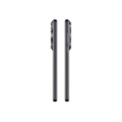 HUAWEI Pura 70 Pro 12/512GB Black