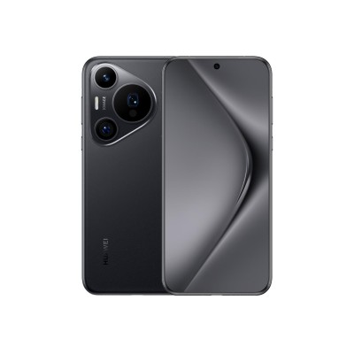 HUAWEI Pura 70 Pro 12/512GB Black